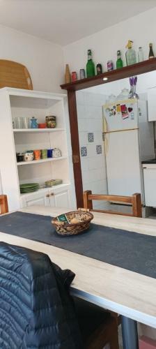 Apartamento Providencia