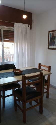 Apartamento Providencia