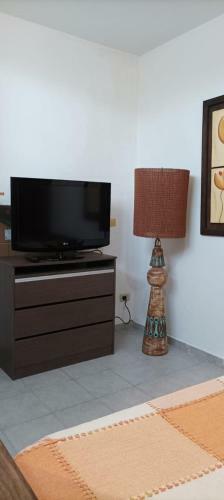 Apartamento Providencia