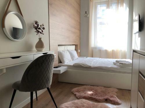 Apartamento ??????????? ???? ????? ????? ?? ?????? ??????????????? 15-2?