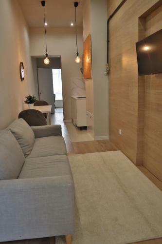 Apartamento ??????????? ???? ????? ????? ?? ?????? ??????????????? 15-2?