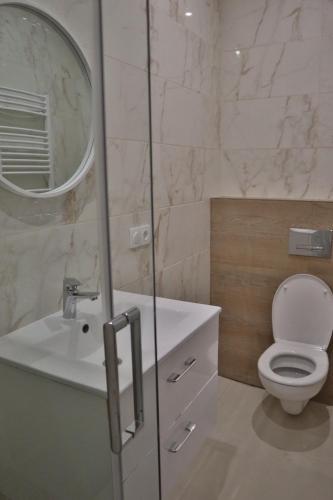 Apartamento ??????????? ???? ????? ????? ?? ?????? ??????????????? 15-2?