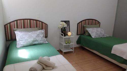 Recanto Alto Da Gl�ria