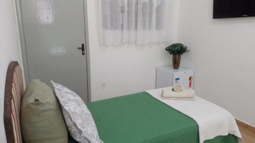 Recanto Alto Da Gl�ria