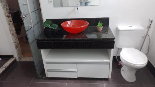 Recanto Alto Da Gl�ria