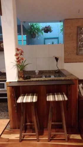 Recanto Alto Da Gl�ria