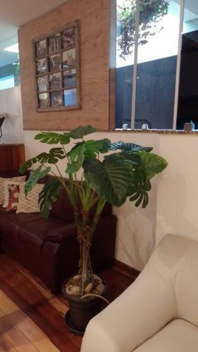 Recanto Alto Da Gl�ria