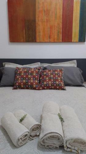 Recanto Alto Da Gl�ria