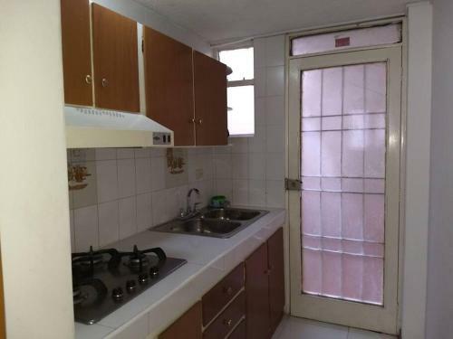 Apartamento Suite, UNA Habitaci�n, Zona Exclusiva