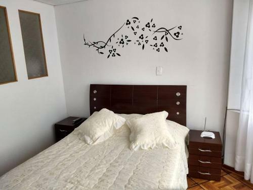 Apartamento Suite, UNA Habitaci�n, Zona Exclusiva