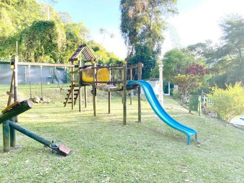 Casa Campestre La Piscina