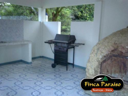 Fincaparaisortpo