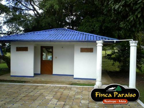 Fincaparaisortpo