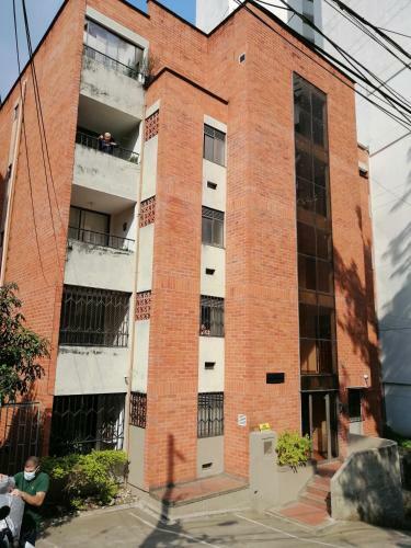 Habitaci�n Para 1 Persona