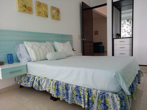 Casa Con Piscina Privada