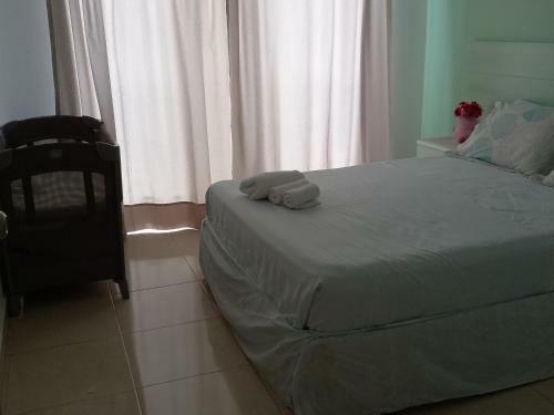 Casa Con Piscina Privada