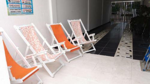 Casa Con Piscina Privada