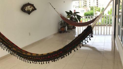Casa Con Piscina Privada