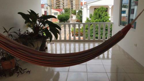 Casa Con Piscina Privada