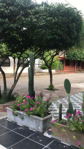 Casa Con Piscina Privada