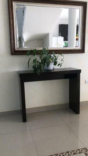 Casa Con Piscina Privada
