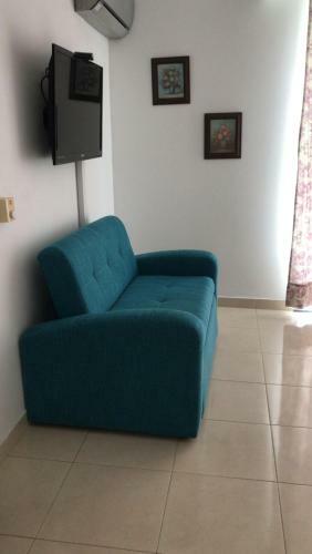 Casa Con Piscina Privada