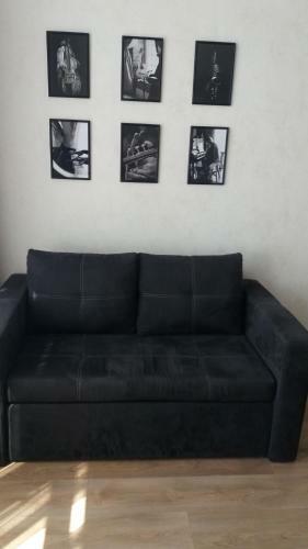 Apartamento Sea Blues