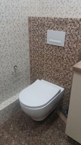 Apartamento Sea Blues