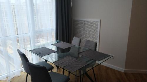 Apartamento ??????????? ? ???????, 26 ?????????