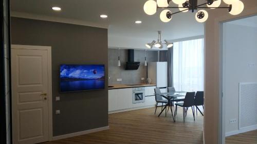 Apartamento ??????????? ? ???????, 26 ?????????