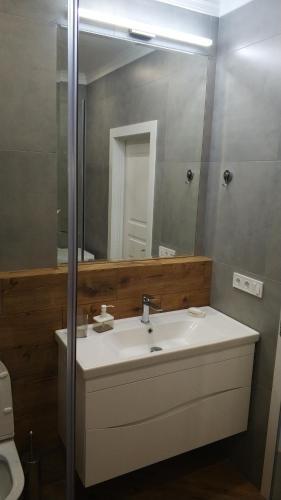Apartamento ??????????? ? ???????, 26 ?????????