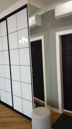 Apartamento ??????????? ? ???????, 26 ?????????