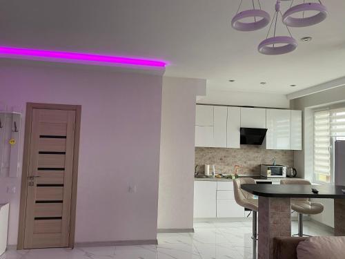 Apartamento ???????? ? ??????? ? ????? ?? ????