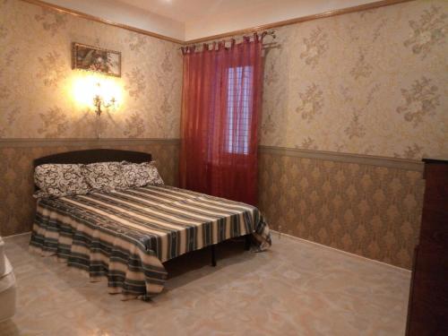 Apartamento ??????? ? ??????????