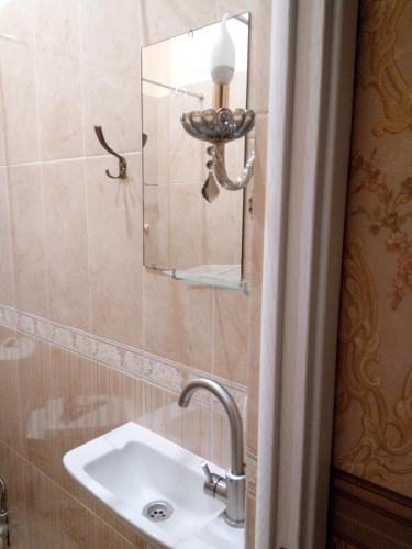 Apartamento ??????? ? ??????????