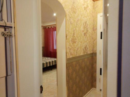 Apartamento ??????? ? ??????????