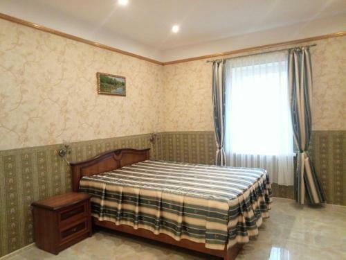 Apartamento ??????? ? ???? 3