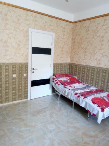 Apartamento ??????? ? ???? 3
