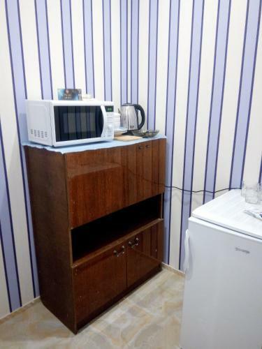 Apartamento ??????? ? ???? 3