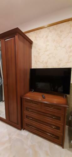 Apartamento ??????? ? ???? 3