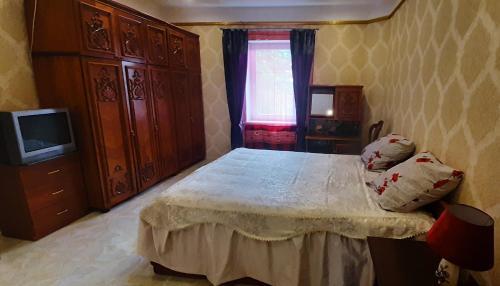 Apartamento ??????? ? ???? 4
