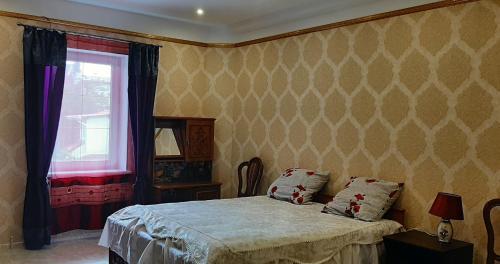 Apartamento ??????? ? ???? 4
