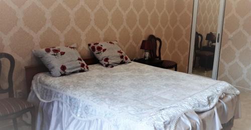 Apartamento ??????? ? ???? 4