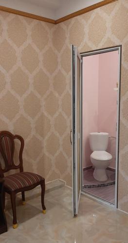 Apartamento ??????? ? ???? 4