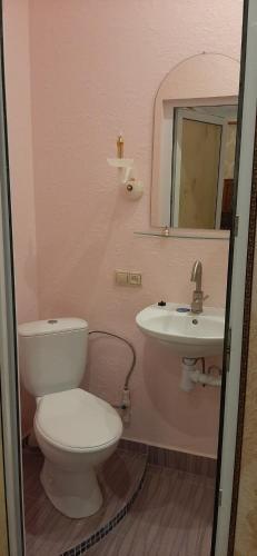 Apartamento ??????? ? ???? 4