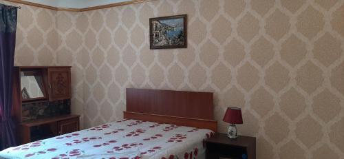 Apartamento ??????? ? ???? 4