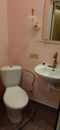 Apartamento ??????? ? ???? 4