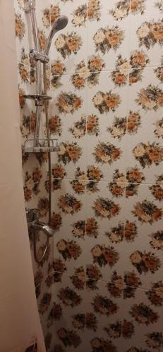 Apartamento ??????? ? ???? 4
