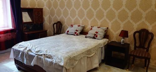 Apartamento ??????? ? ???? 4