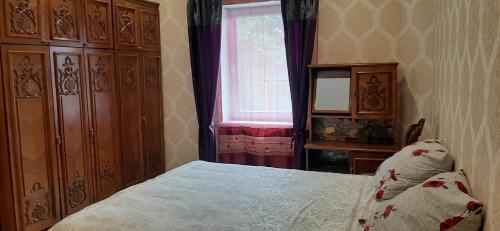 Apartamento ??????? ? ???? 4